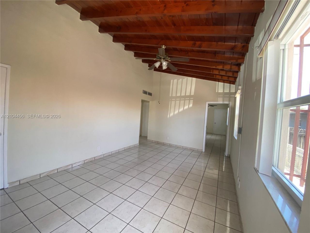 80 NW 60th Ct , Miami, FL 33126 Photo