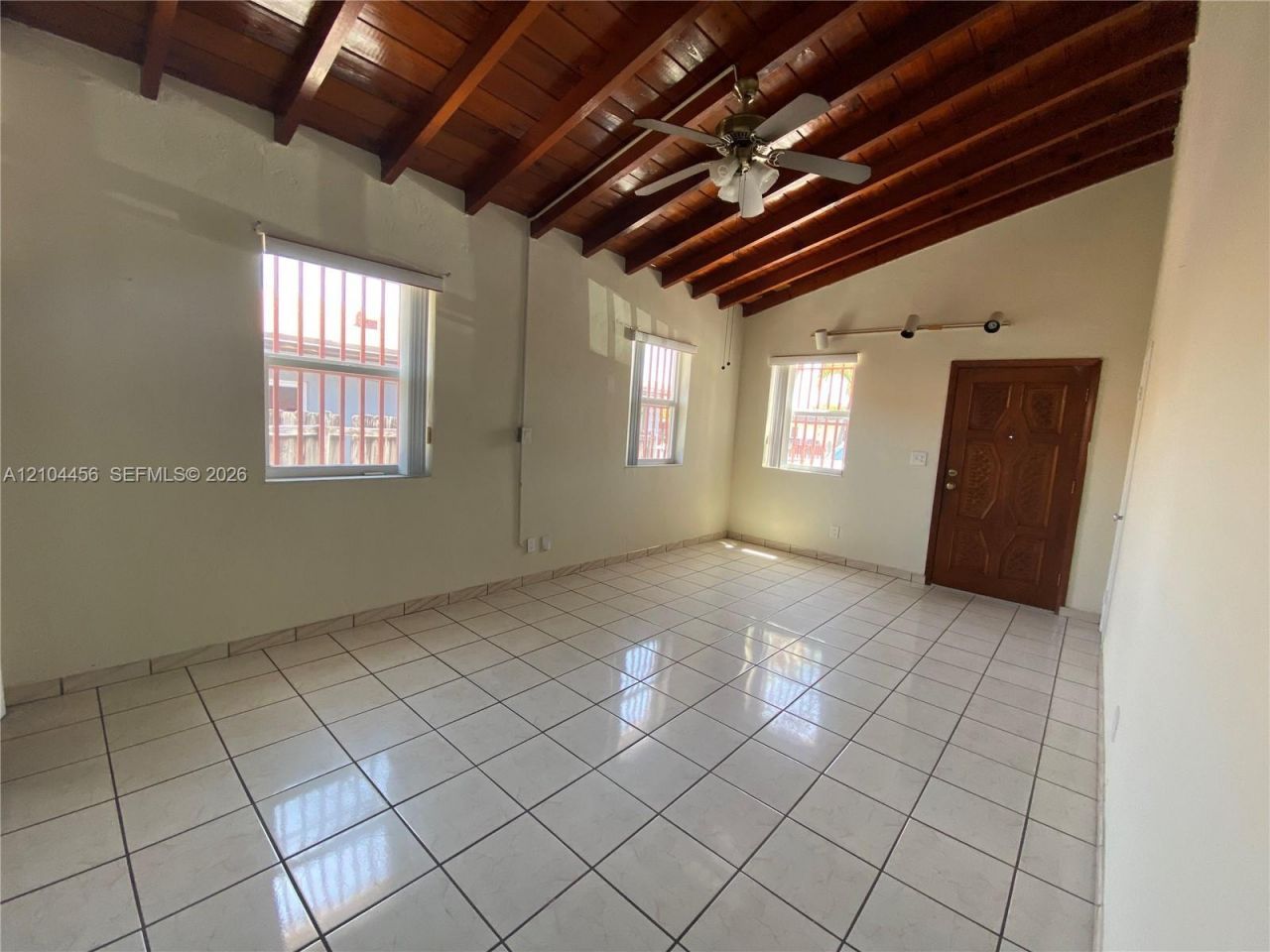 80 NW 60th Ct , Miami, FL 33126 Photo