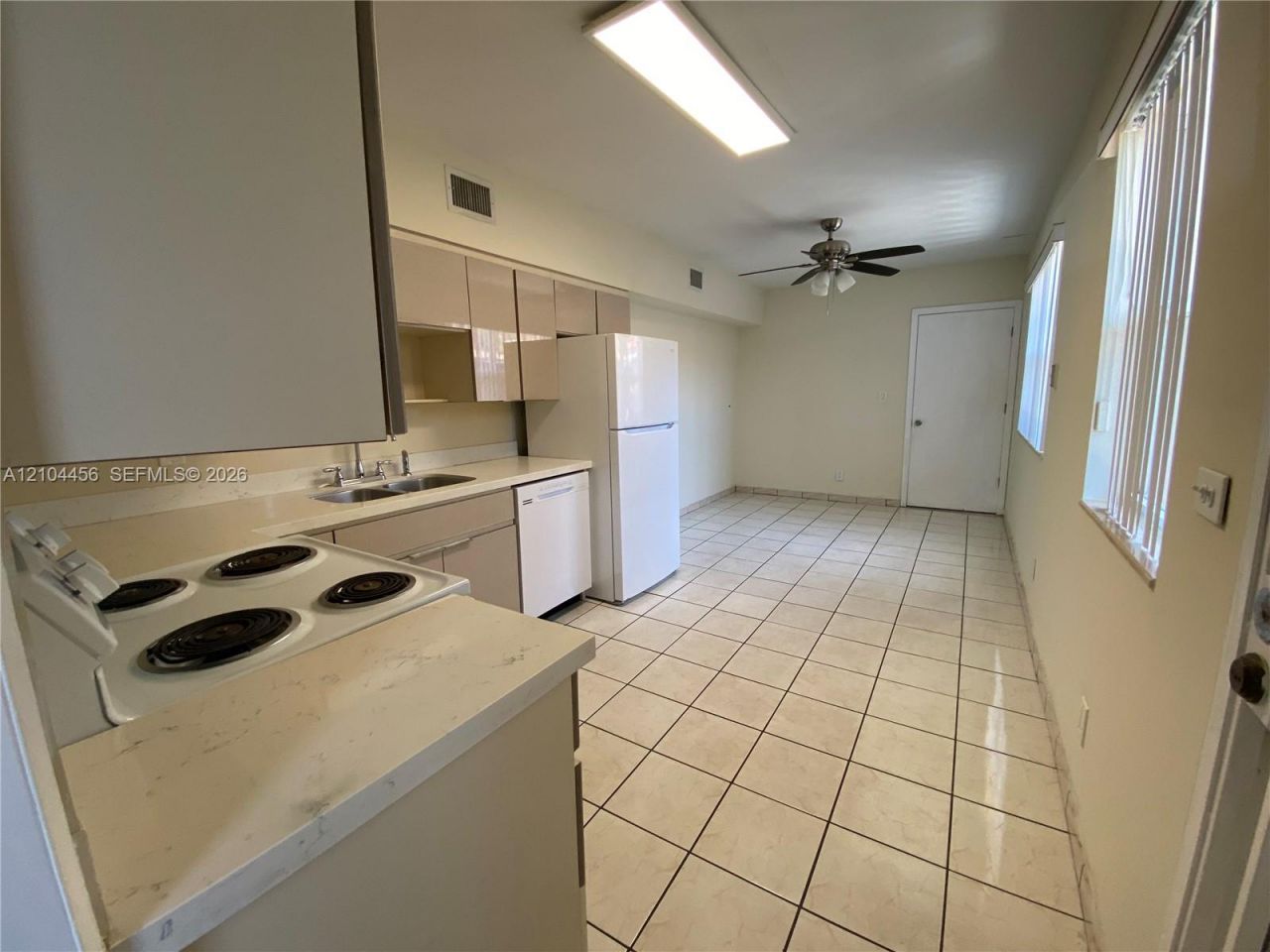 80 NW 60th Ct , Miami, FL 33126 Photo