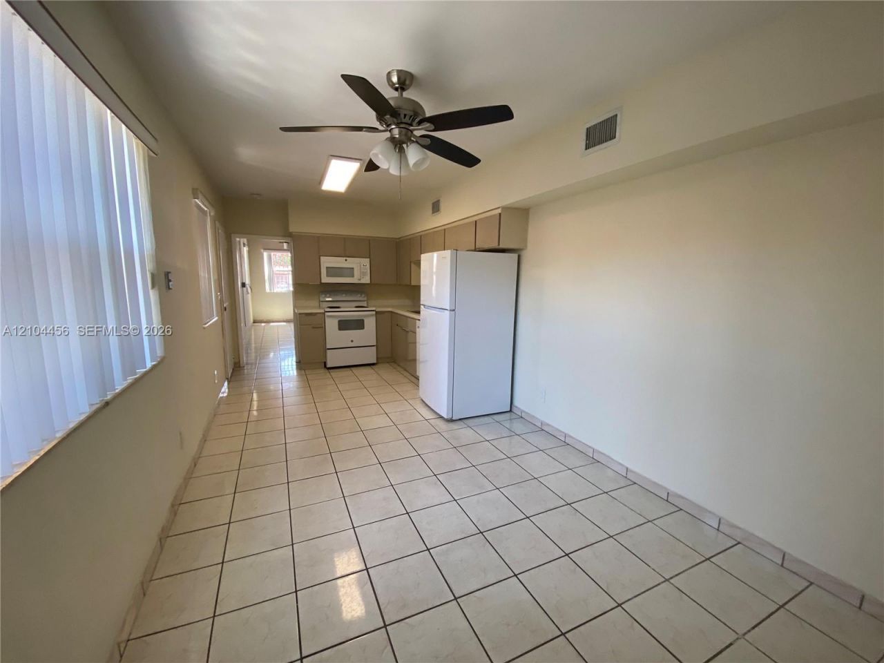 80 NW 60th Ct , Miami, FL 33126 Photo