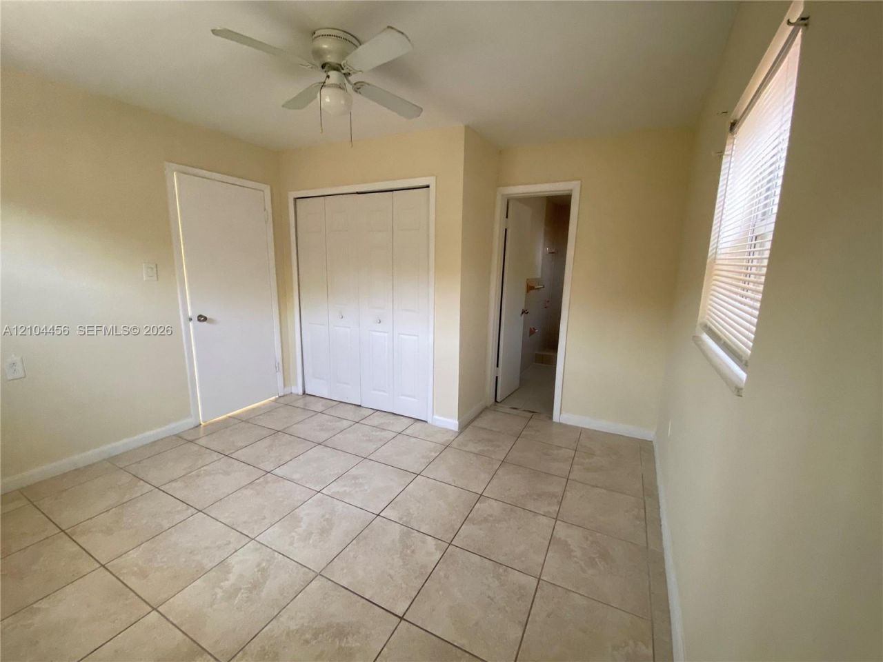80 NW 60th Ct , Miami, FL 33126 Photo
