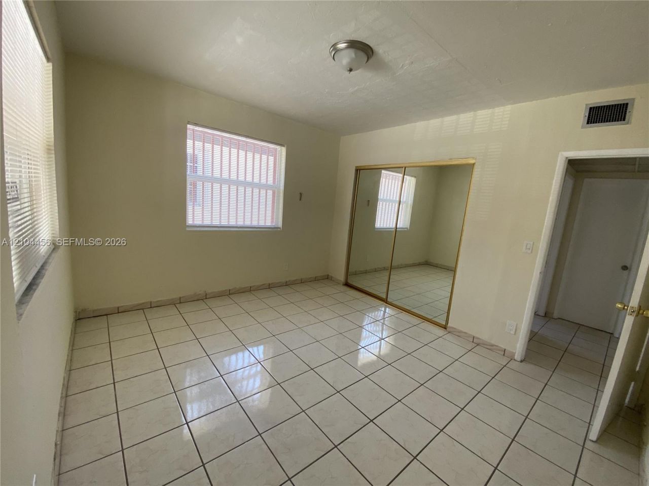 80 NW 60th Ct , Miami, FL 33126 Photo