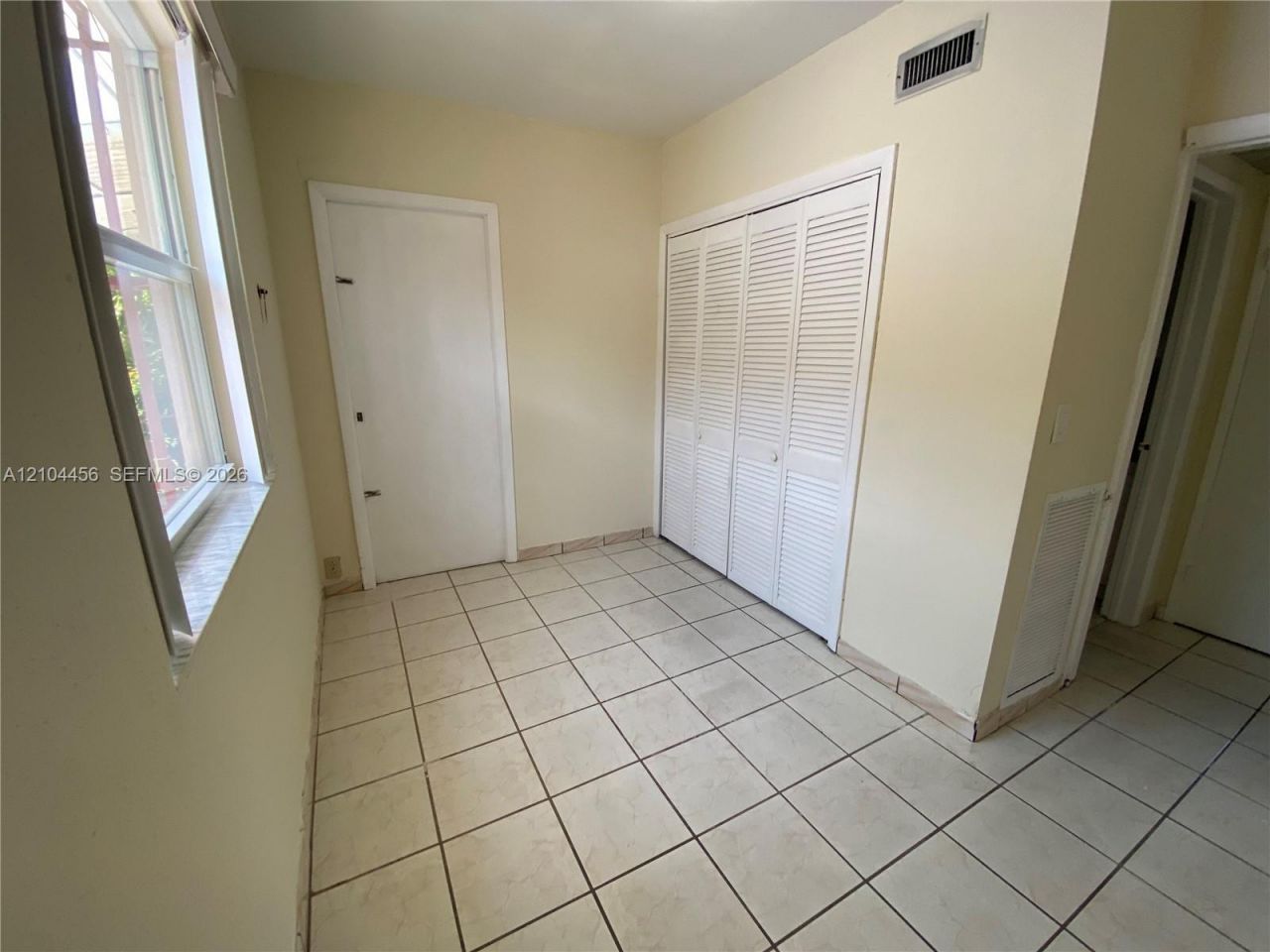 80 NW 60th Ct , Miami, FL 33126 Photo