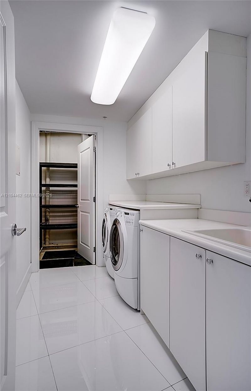 Please Call For Address, Unit 1412, Pompano Beach, FL 33062 Photo