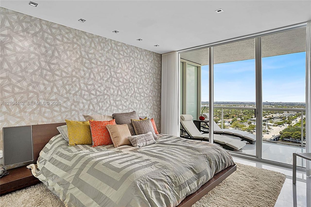 Please Call For Address, Unit 1412, Pompano Beach, FL 33062 Photo