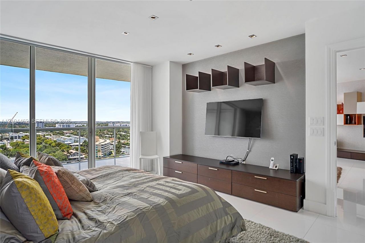 Please Call For Address, Unit 1412, Pompano Beach, FL 33062 Photo