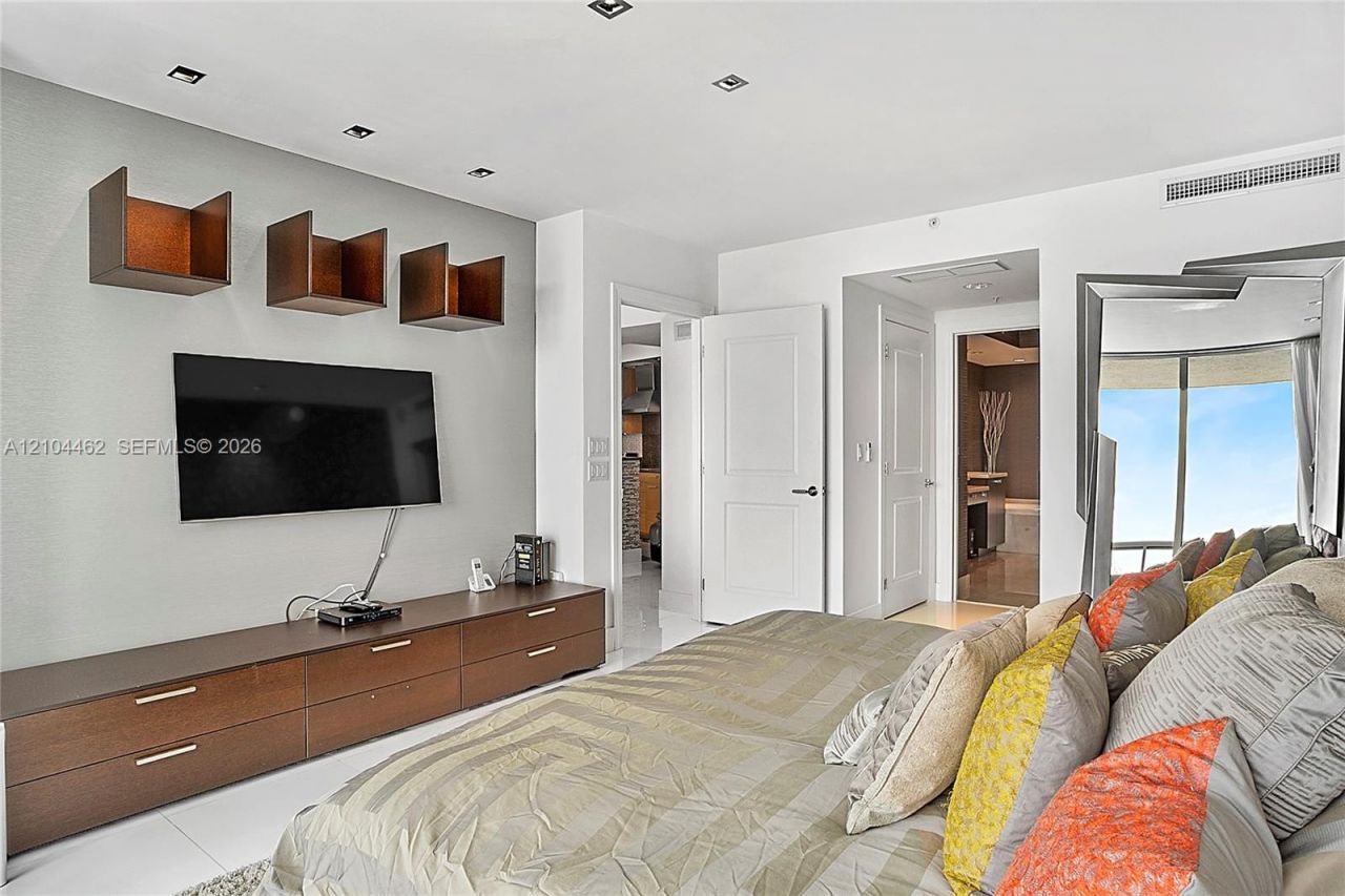 Please Call For Address, Unit 1412, Pompano Beach, FL 33062 Photo