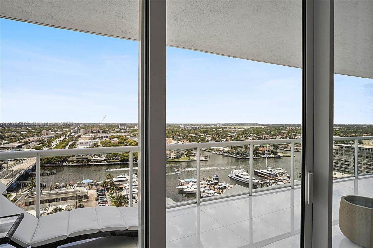 Please Call For Address, Unit 1412, Pompano Beach, FL 33062 Photo