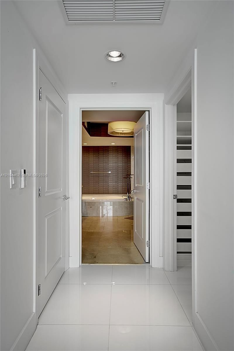 Please Call For Address, Unit 1412, Pompano Beach, FL 33062 Photo