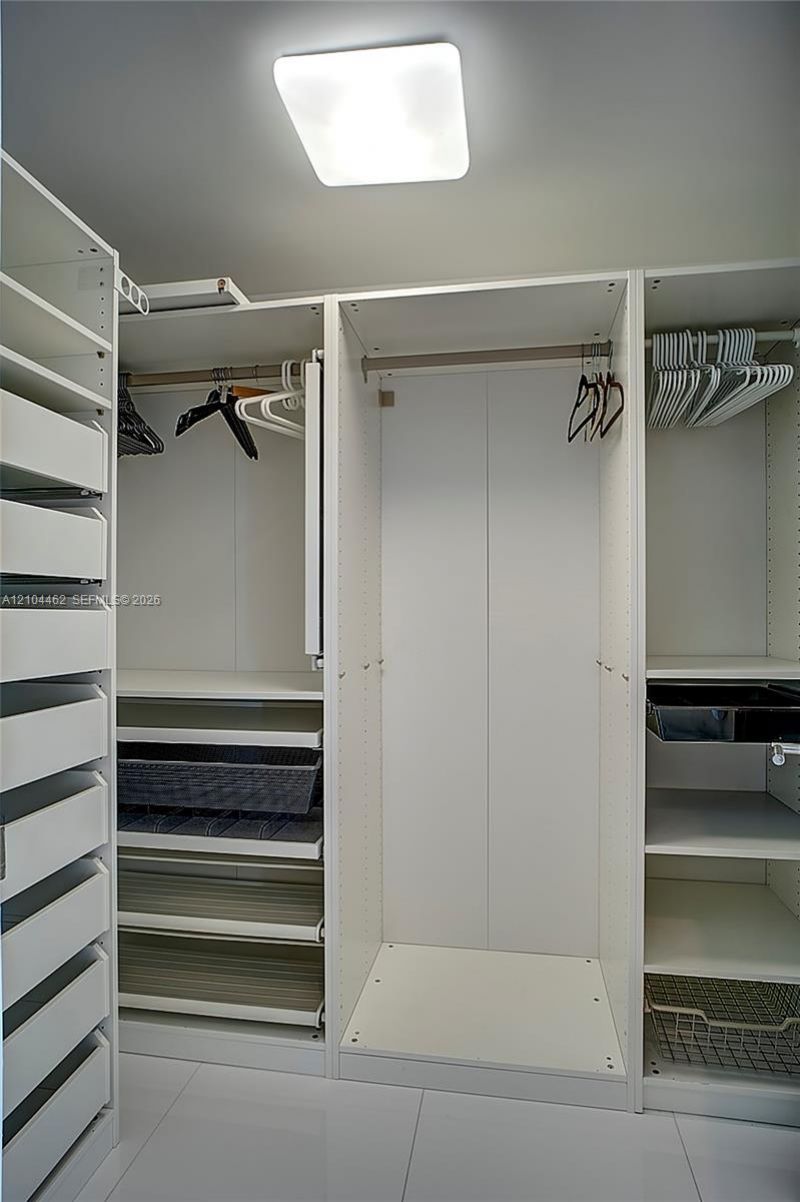 Please Call For Address, Unit 1412, Pompano Beach, FL 33062 Photo