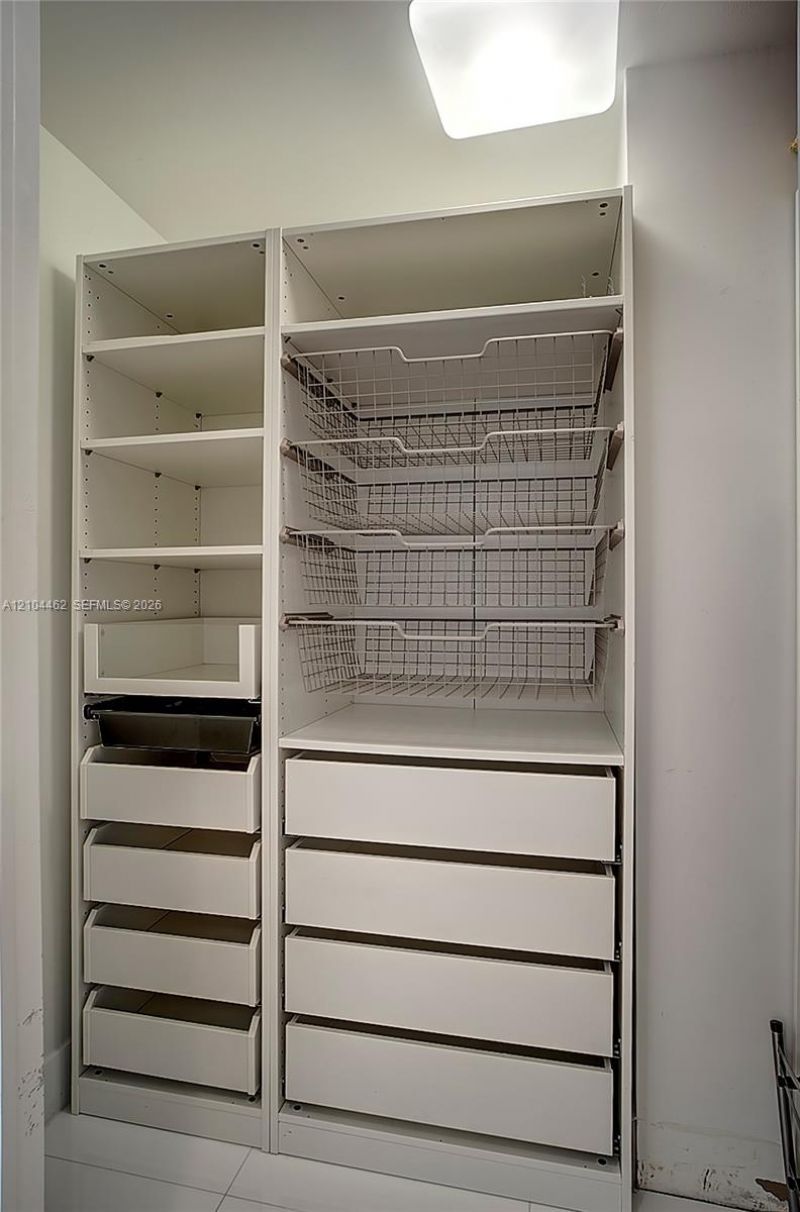 Please Call For Address, Unit 1412, Pompano Beach, FL 33062 Photo