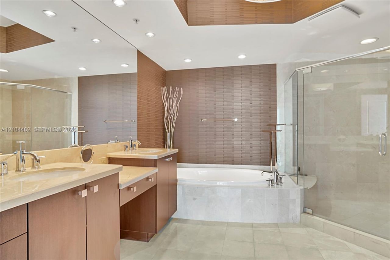 Please Call For Address, Unit 1412, Pompano Beach, FL 33062 Photo