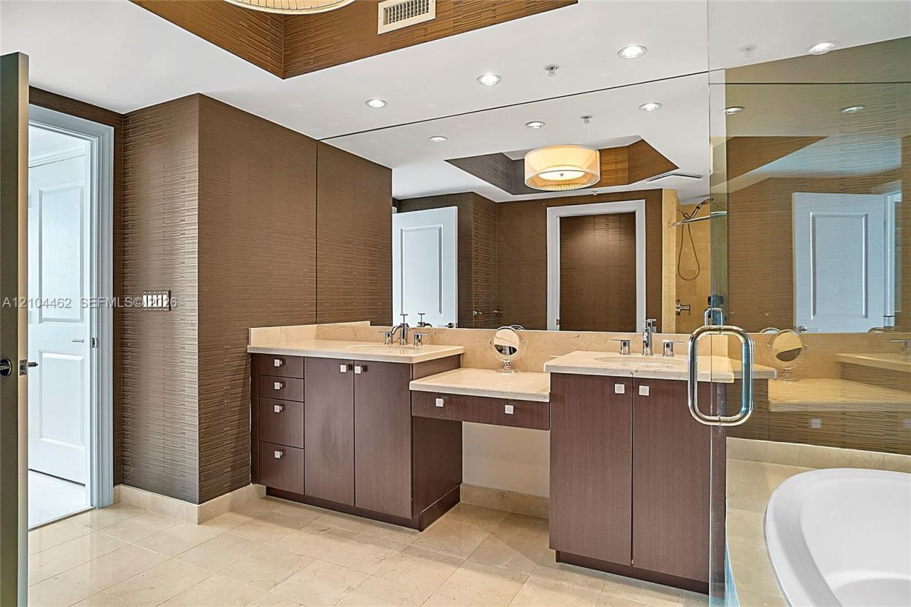 Please Call For Address, Unit 1412, Pompano Beach, FL 33062 Photo
