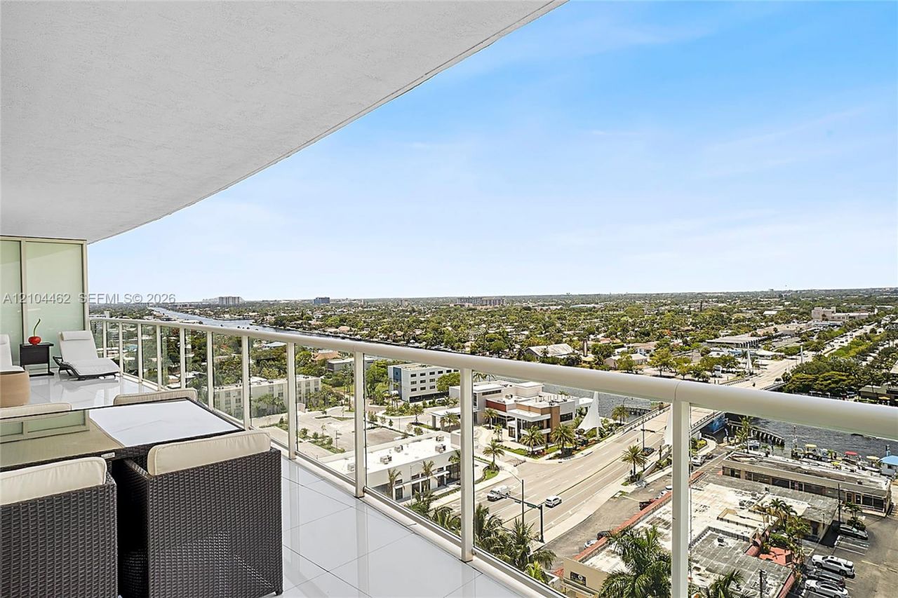 Please Call For Address, Unit 1412, Pompano Beach, FL 33062 Photo