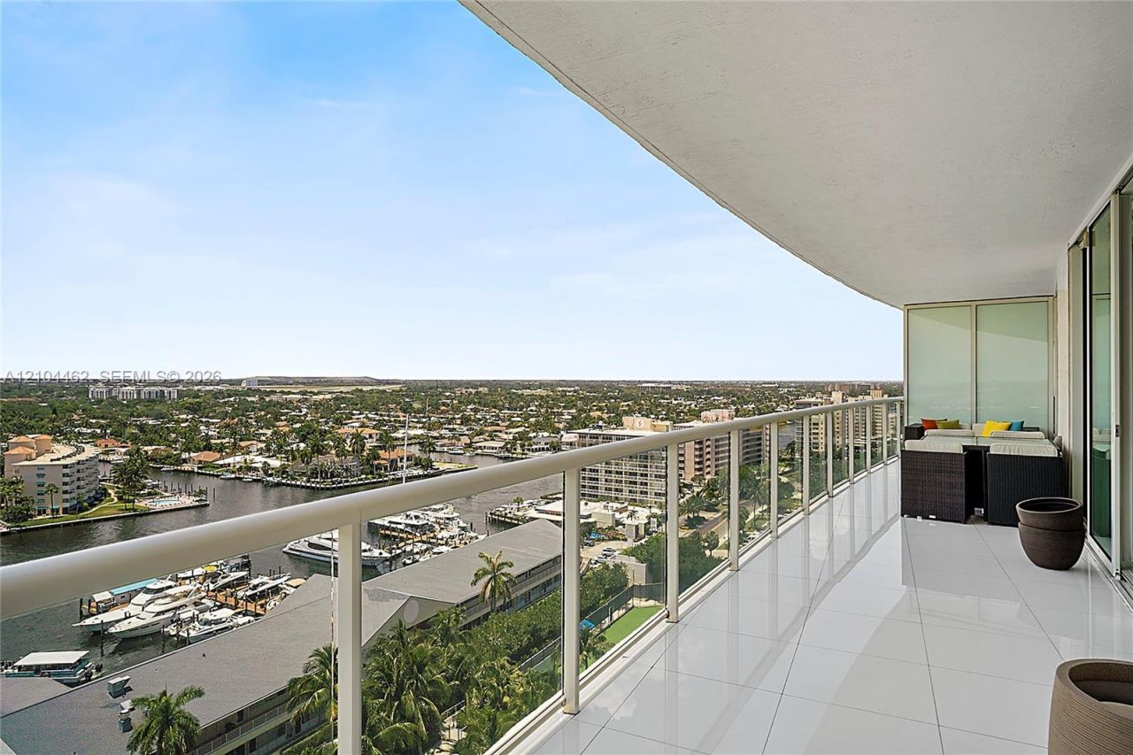 Please Call For Address, Unit 1412, Pompano Beach, FL 33062 Photo