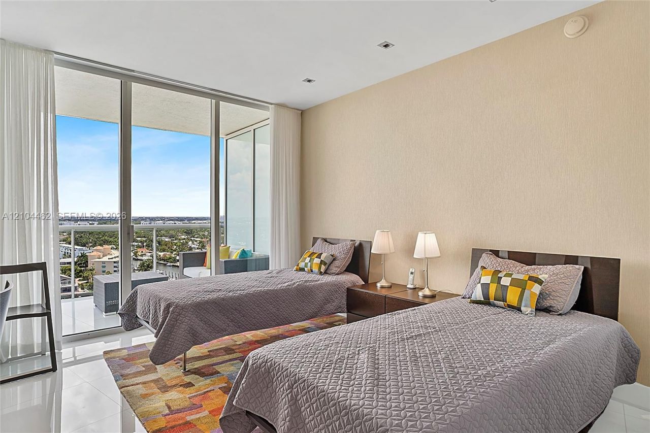 Please Call For Address, Unit 1412, Pompano Beach, FL 33062 Photo