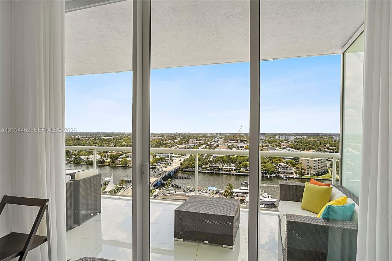 Please Call For Address, Unit 1412, Pompano Beach, FL 33062 Photo