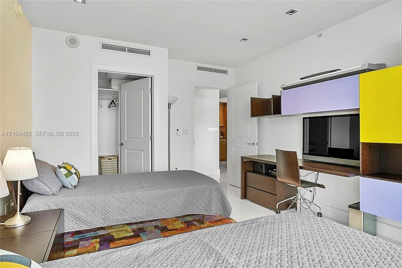 Please Call For Address, Unit 1412, Pompano Beach, FL 33062 Photo