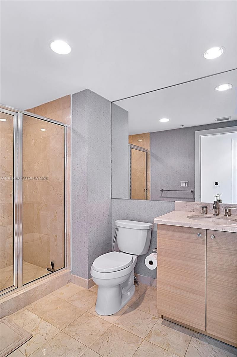 Please Call For Address, Unit 1412, Pompano Beach, FL 33062 Photo