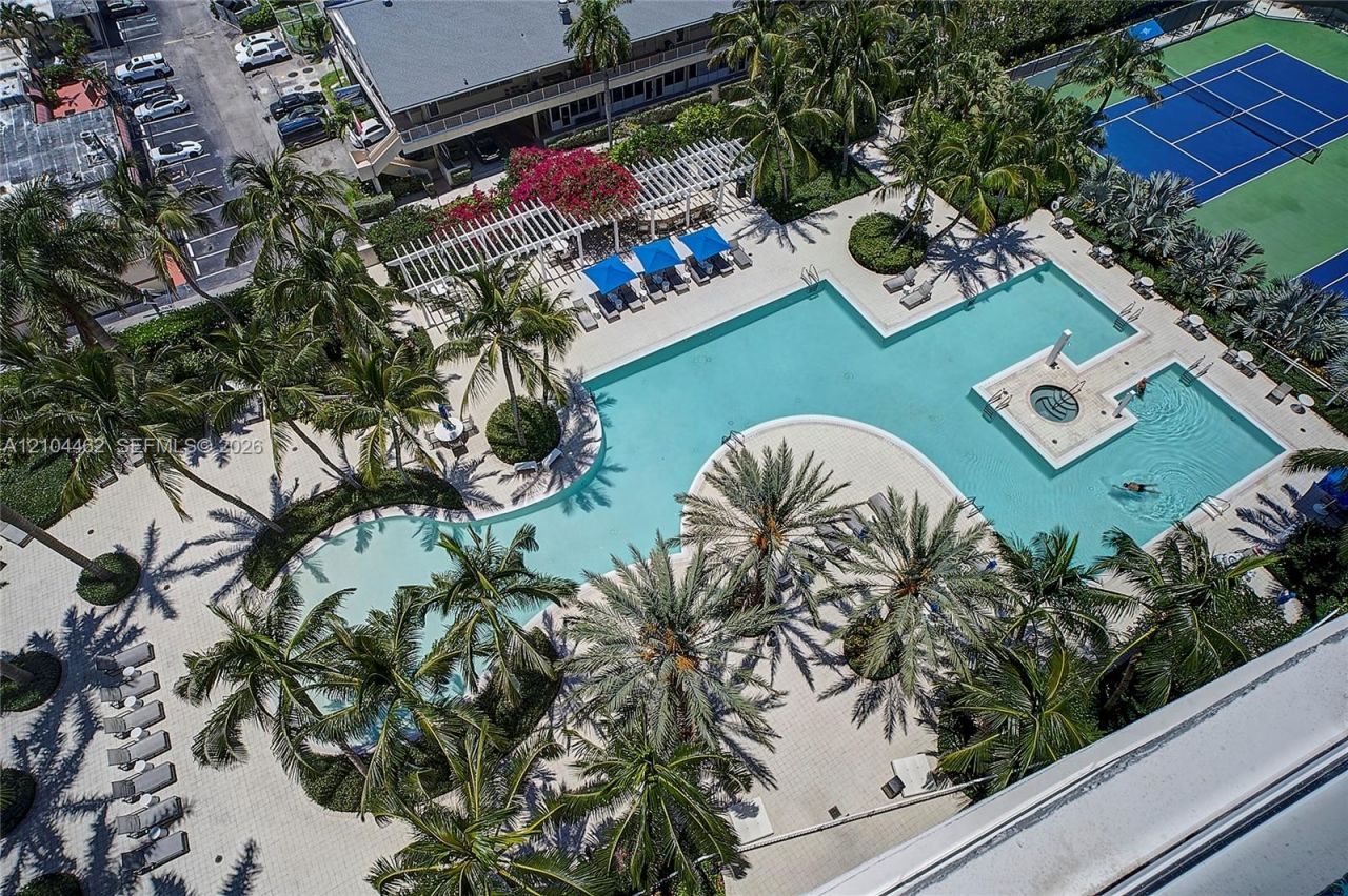 Please Call For Address, Unit 1412, Pompano Beach, FL 33062 Photo