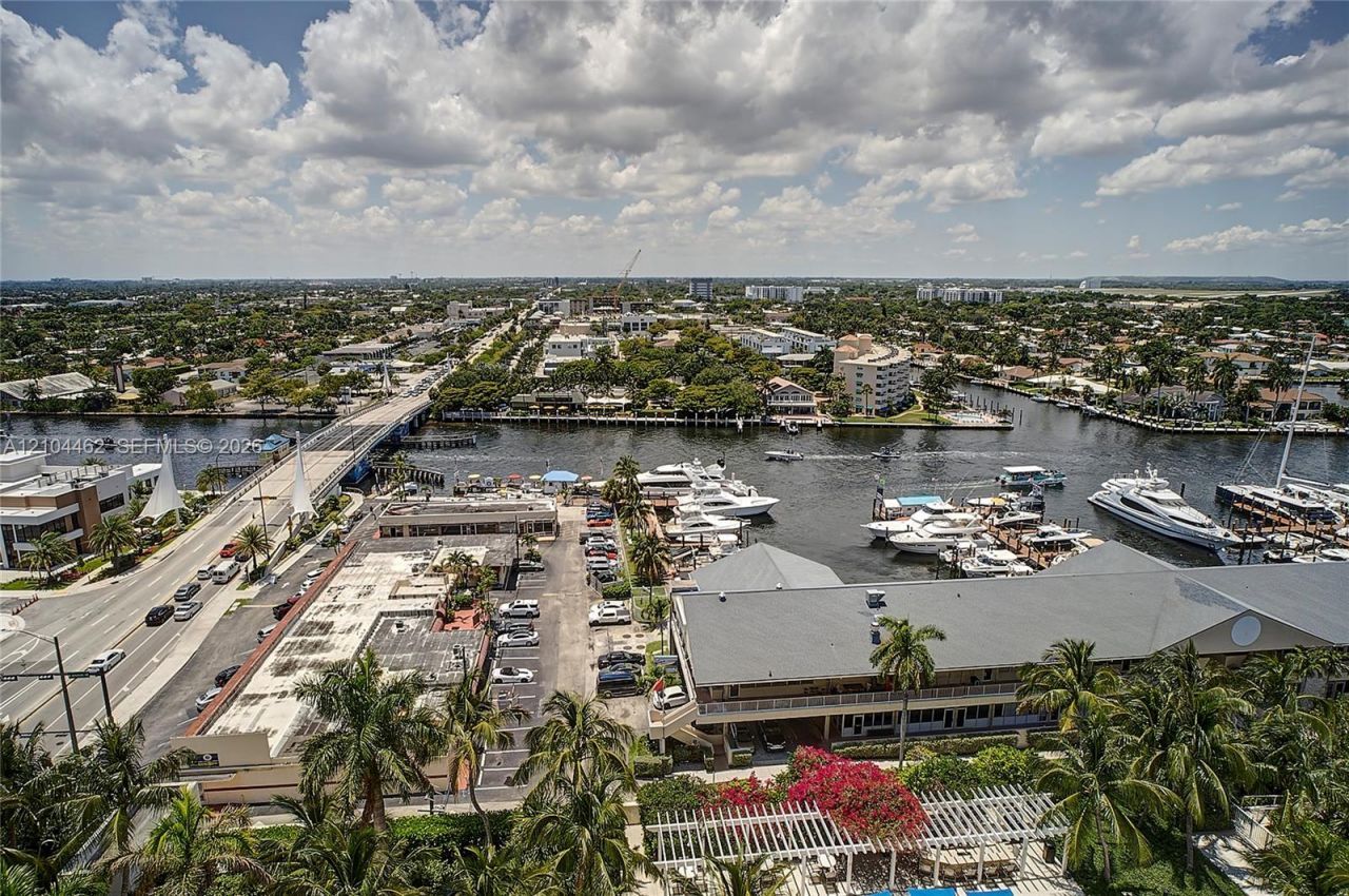 Please Call For Address, Unit 1412, Pompano Beach, FL 33062 Photo