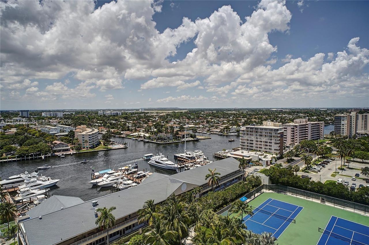 Please Call For Address, Unit 1412, Pompano Beach, FL 33062 Photo