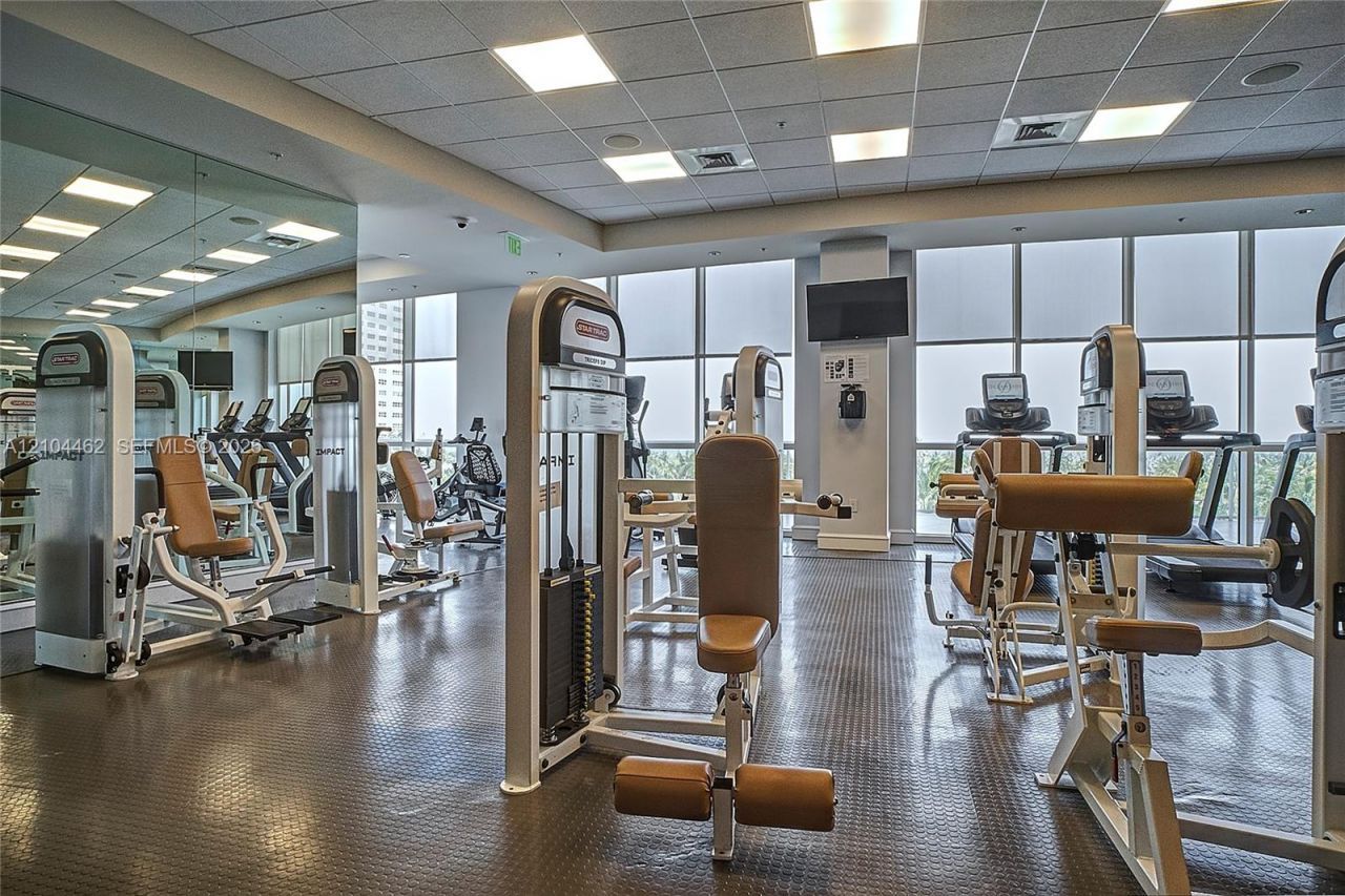 Please Call For Address, Unit 1412, Pompano Beach, FL 33062 Photo