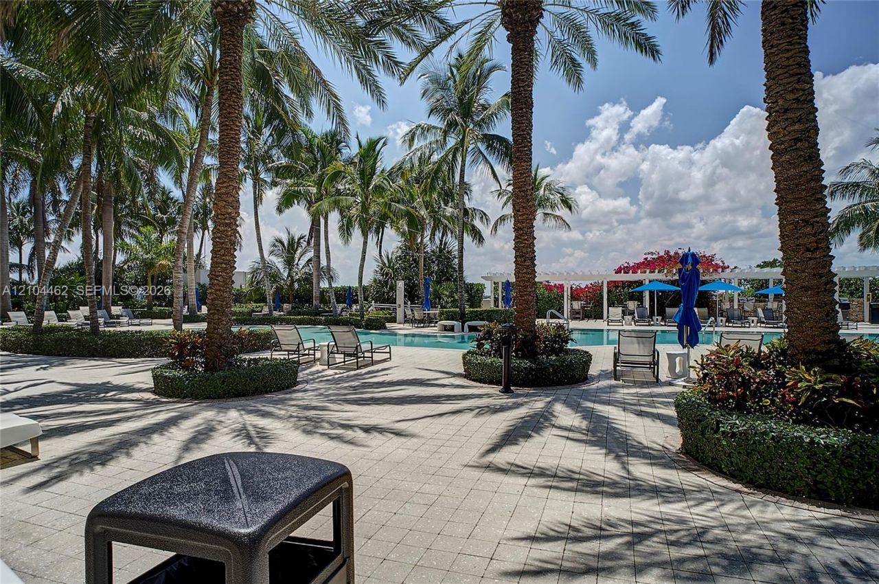 Please Call For Address, Unit 1412, Pompano Beach, FL 33062 Photo