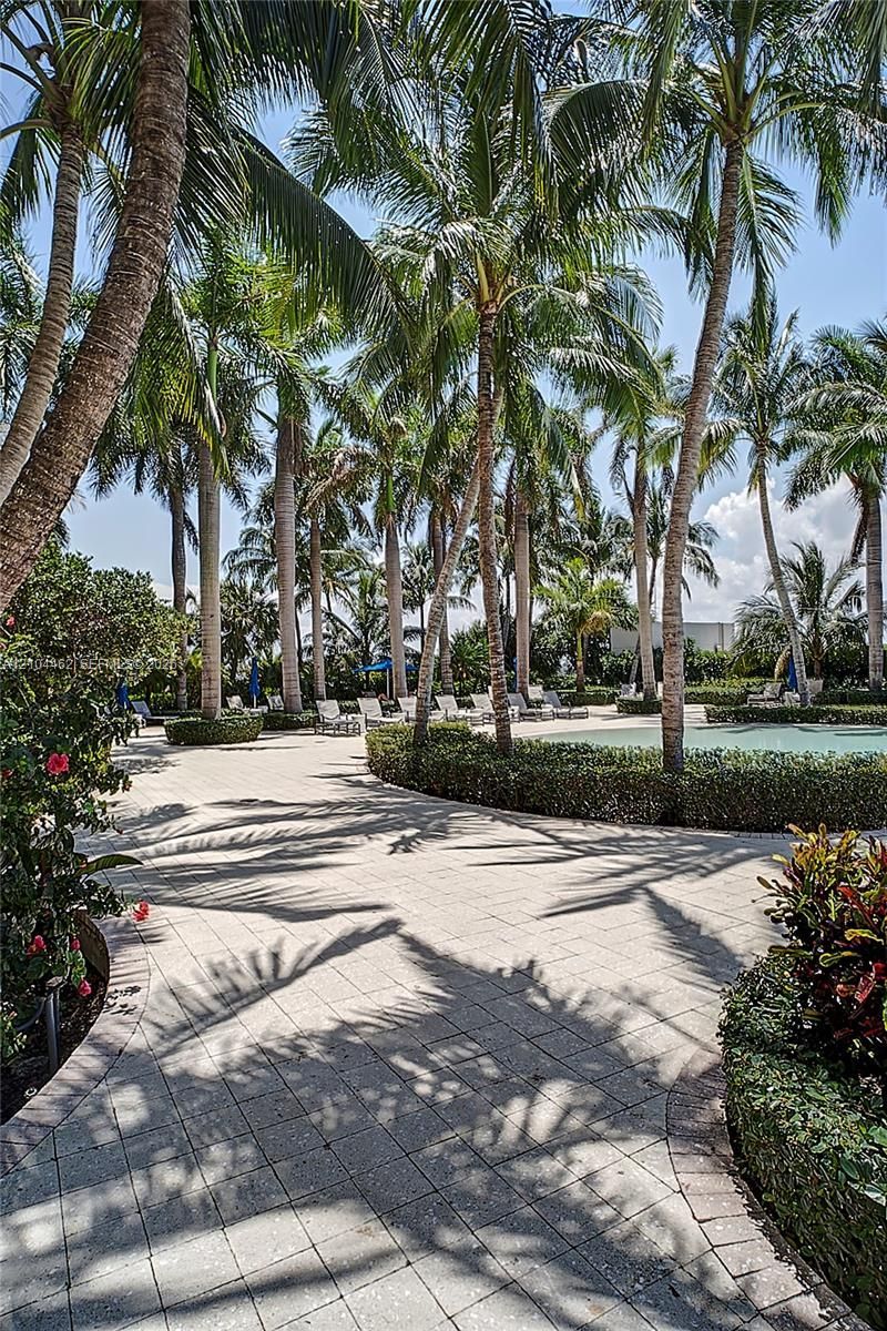 Please Call For Address, Unit 1412, Pompano Beach, FL 33062 Photo
