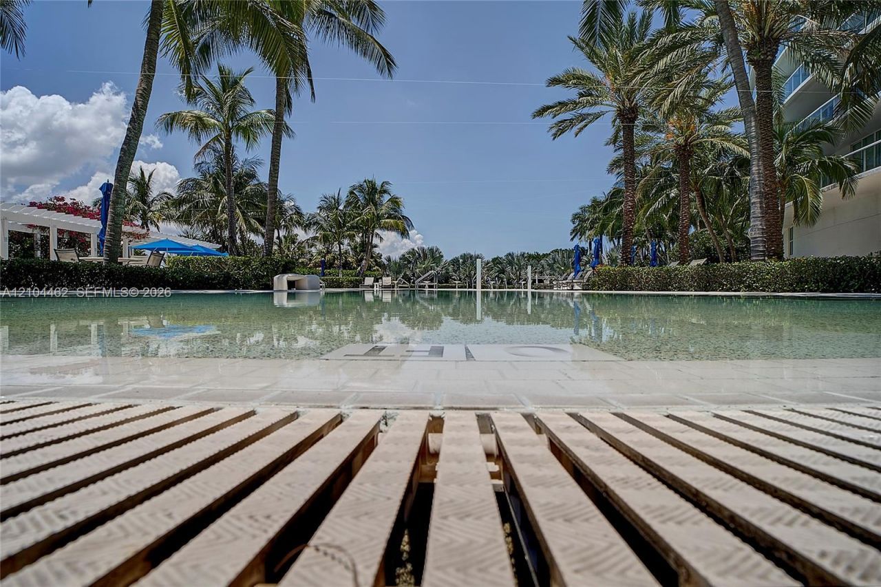 Please Call For Address, Unit 1412, Pompano Beach, FL 33062 Photo