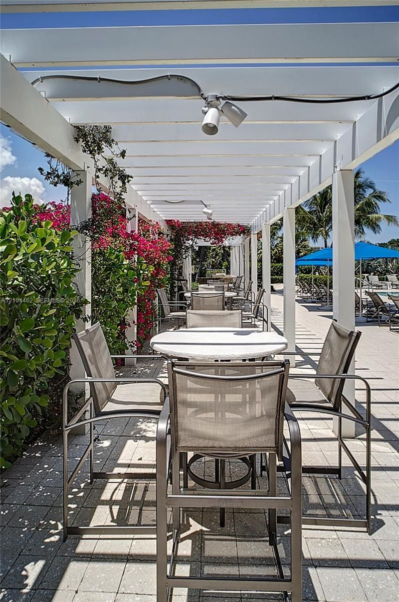 Please Call For Address, Unit 1412, Pompano Beach, FL 33062 Photo