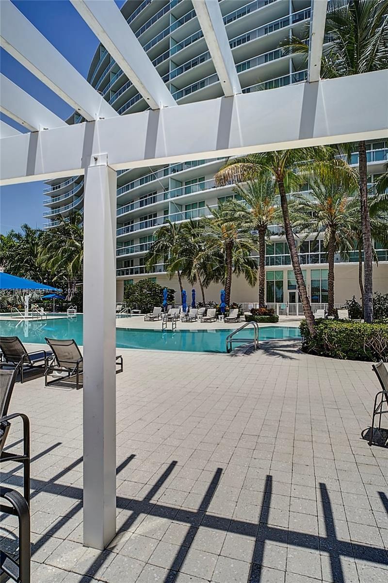 Please Call For Address, Unit 1412, Pompano Beach, FL 33062 Photo