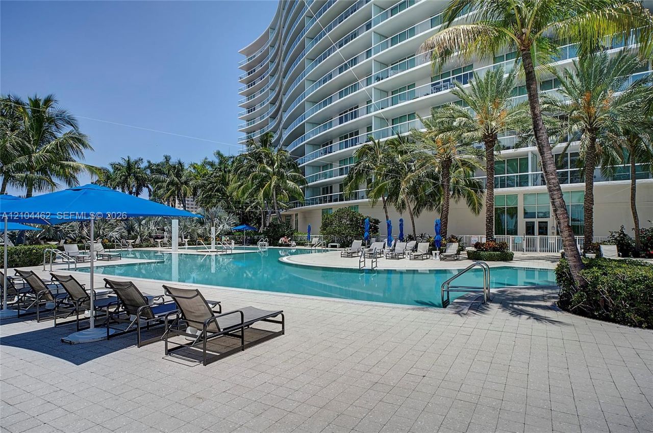Please Call For Address, Unit 1412, Pompano Beach, FL 33062 Photo