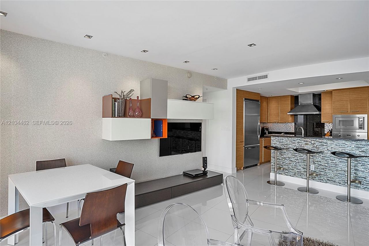Please Call For Address, Unit 1412, Pompano Beach, FL 33062 Photo