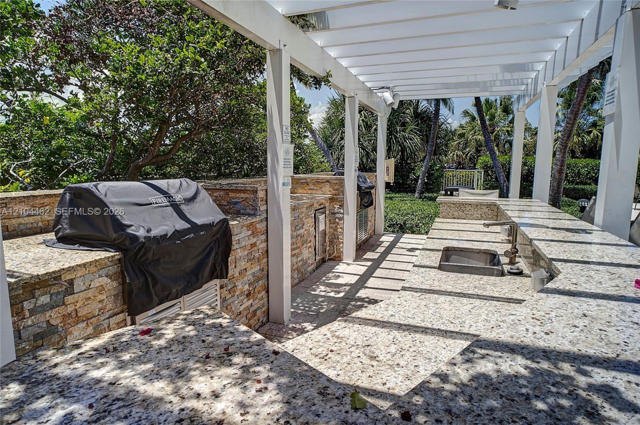 Please Call For Address, Unit 1412, Pompano Beach, FL 33062 Photo