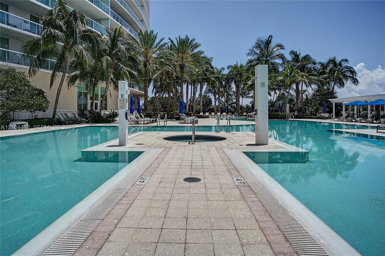 Please Call For Address, Unit 1412, Pompano Beach, FL 33062 Photo