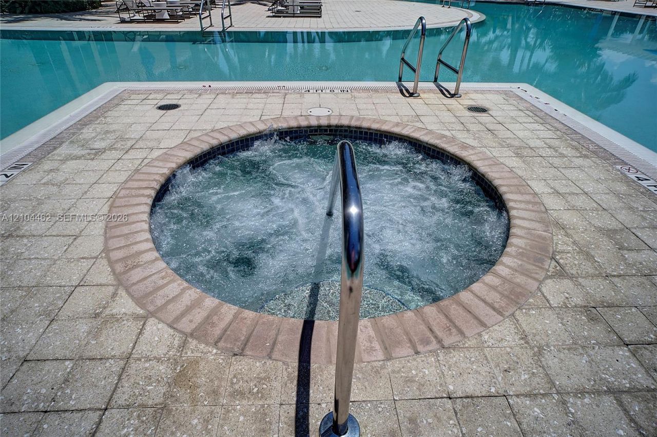 Please Call For Address, Unit 1412, Pompano Beach, FL 33062 Photo