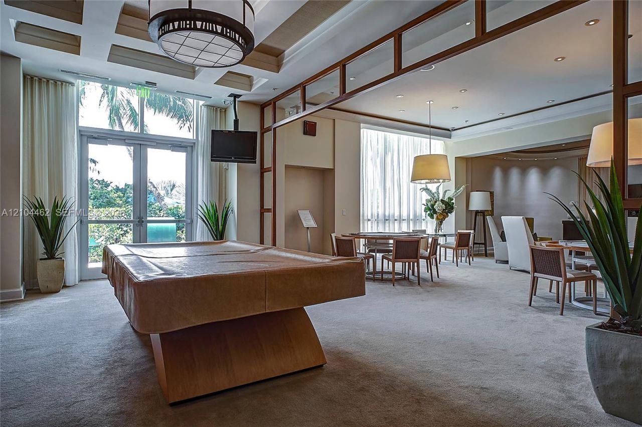 Please Call For Address, Unit 1412, Pompano Beach, FL 33062 Photo
