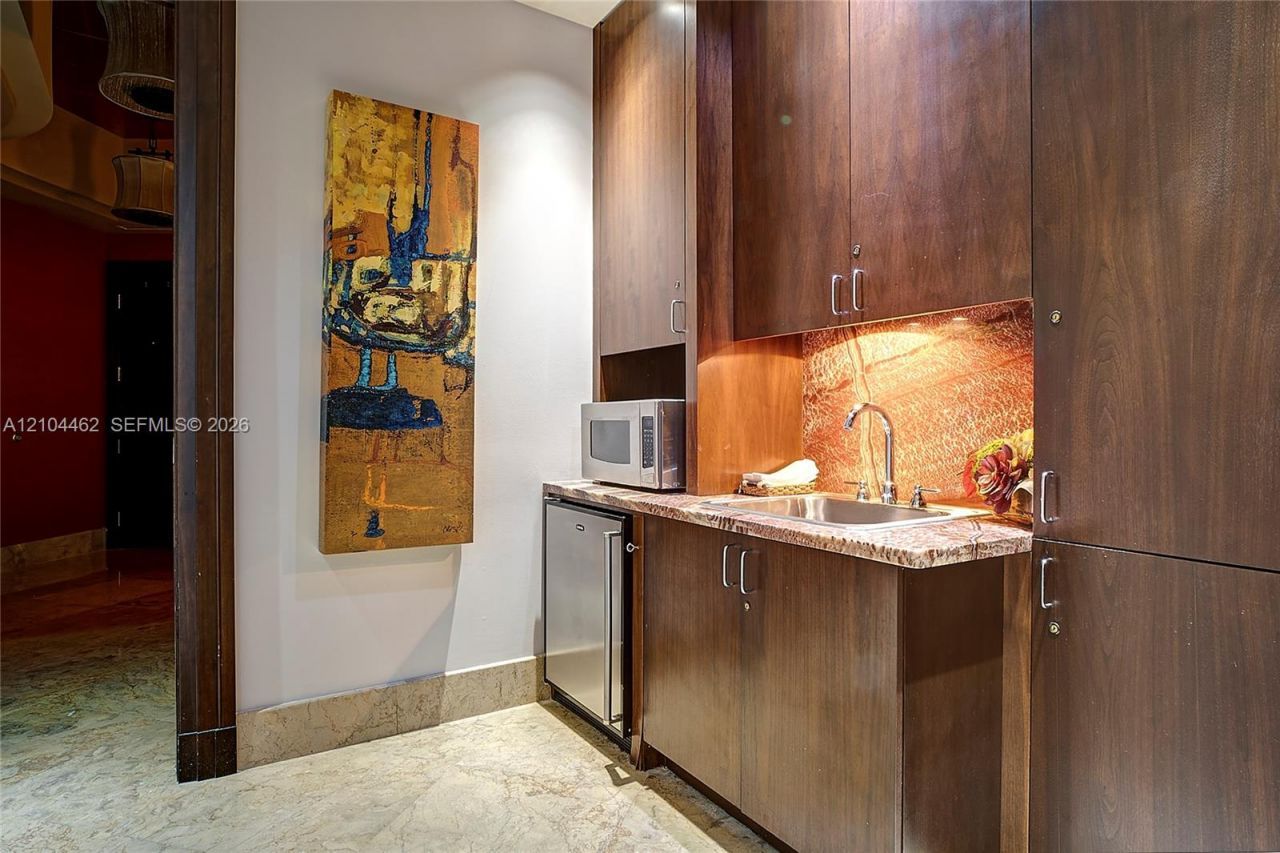 Please Call For Address, Unit 1412, Pompano Beach, FL 33062 Photo