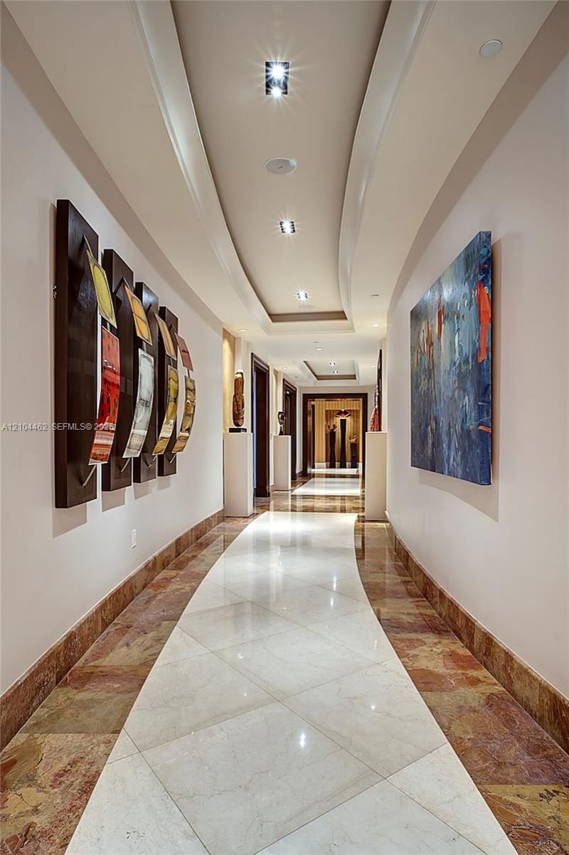 Please Call For Address, Unit 1412, Pompano Beach, FL 33062 Photo