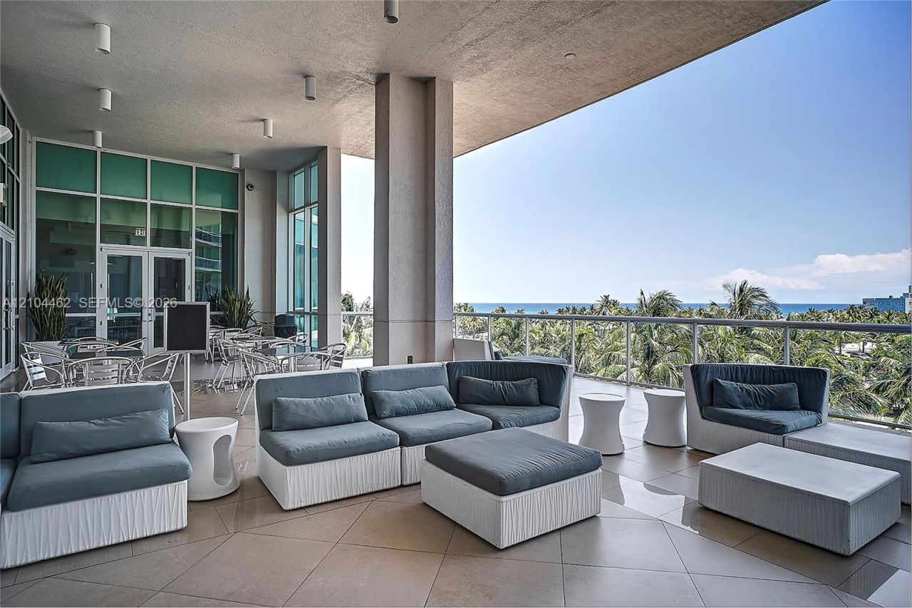 Please Call For Address, Unit 1412, Pompano Beach, FL 33062 Photo