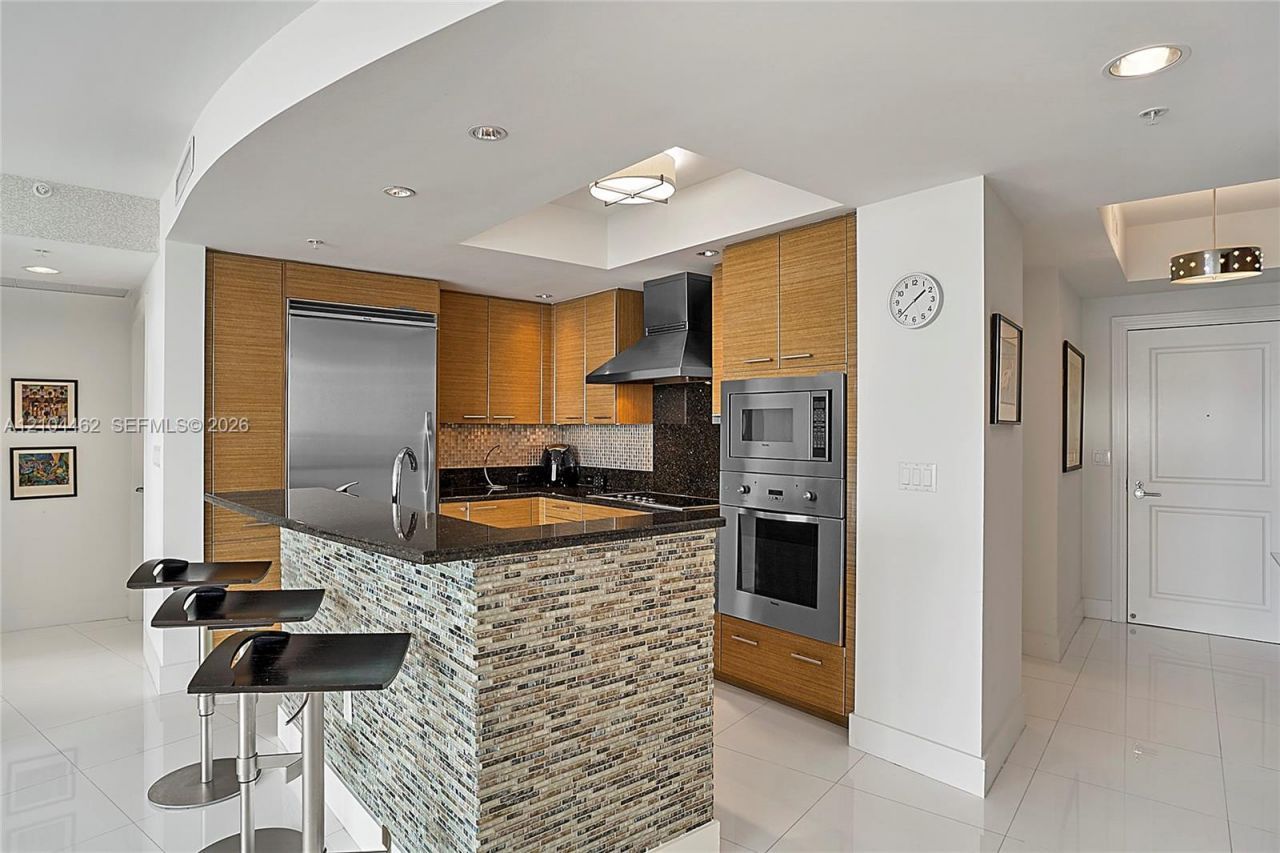 Please Call For Address, Unit 1412, Pompano Beach, FL 33062 Photo