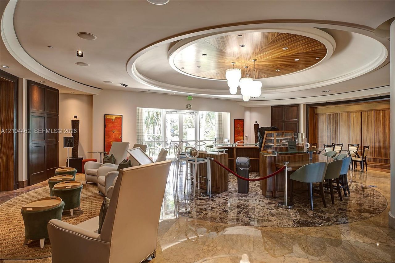 Please Call For Address, Unit 1412, Pompano Beach, FL 33062 Photo