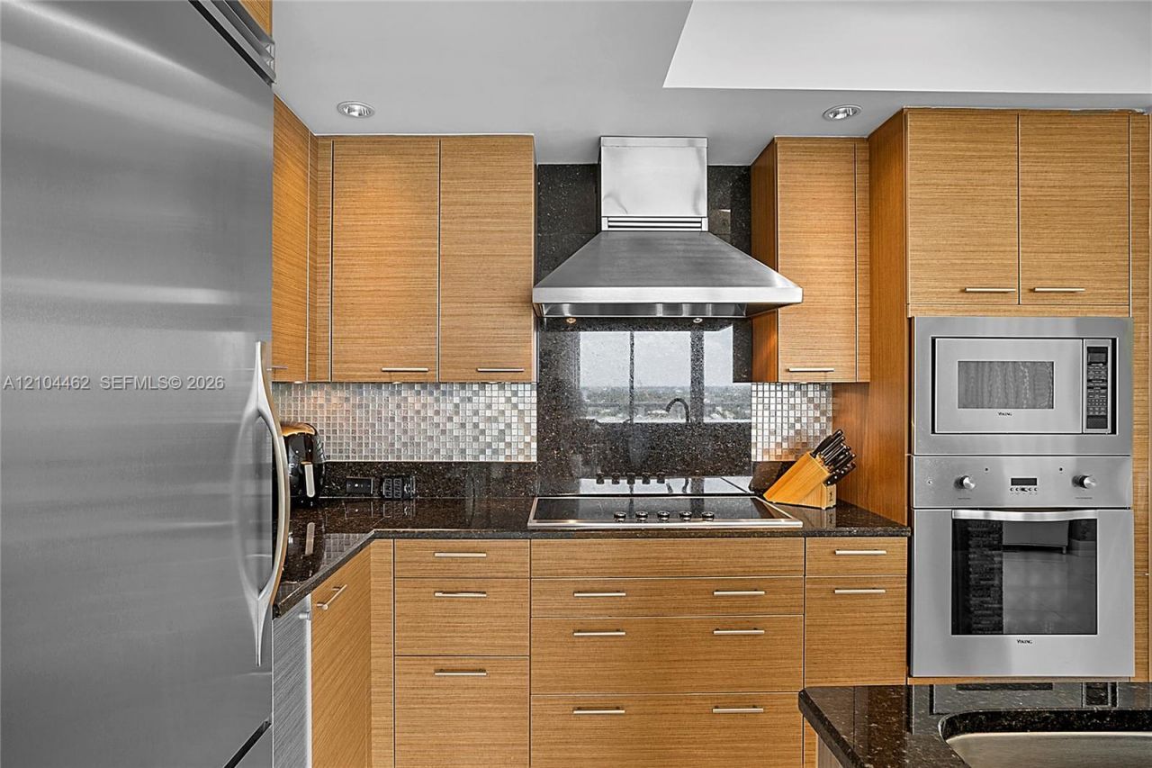 Please Call For Address, Unit 1412, Pompano Beach, FL 33062 Photo