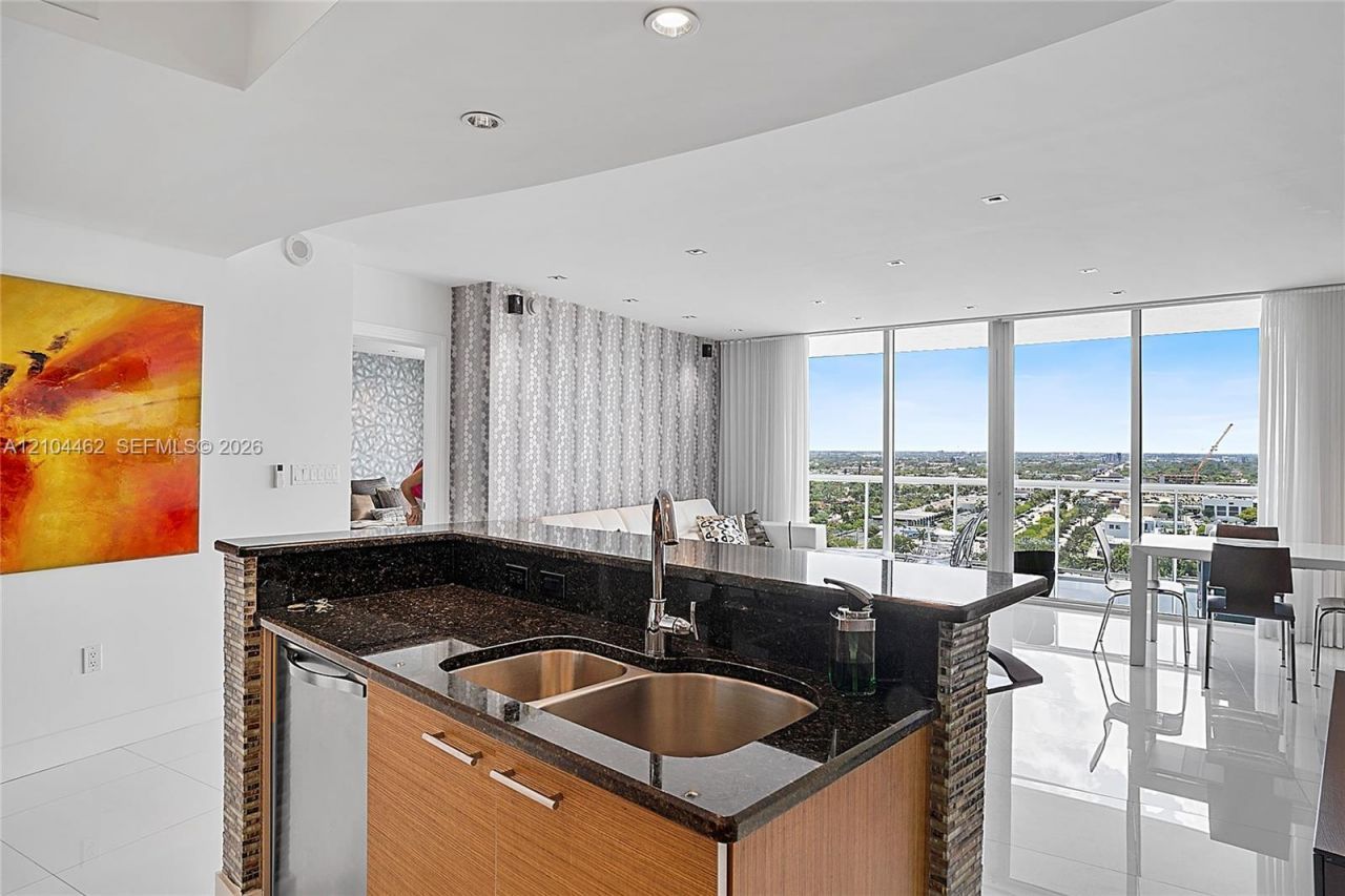 Please Call For Address, Unit 1412, Pompano Beach, FL 33062 Photo