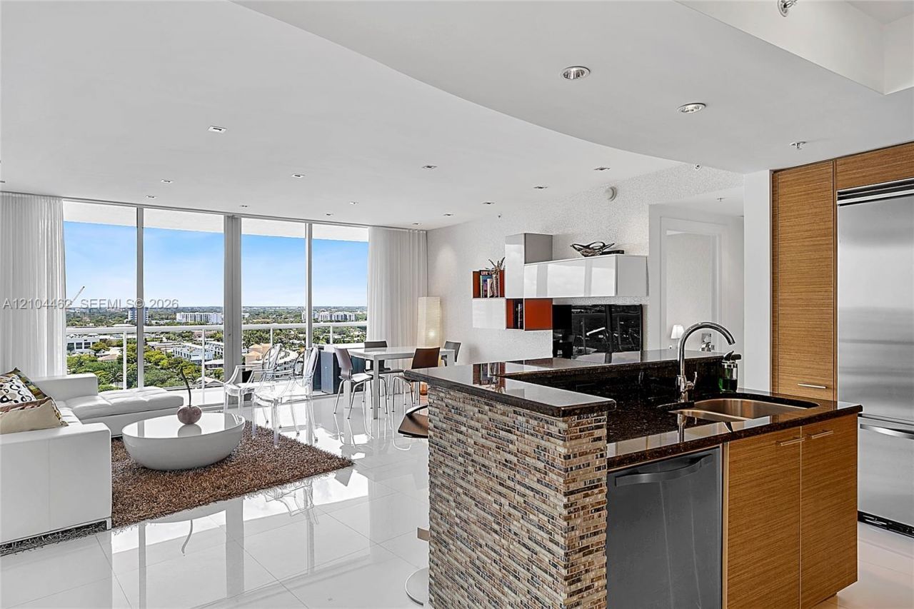 Please Call For Address, Unit 1412, Pompano Beach, FL 33062 Photo