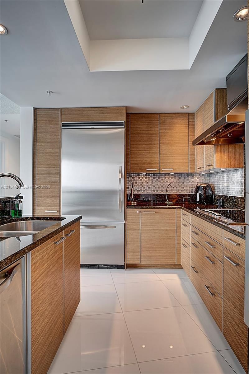 Please Call For Address, Unit 1412, Pompano Beach, FL 33062 Photo