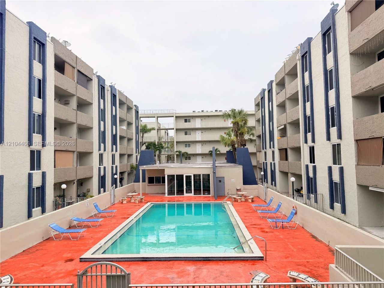 10000 NW 80th Ct, Unit 2227, Hialeah Gardens, FL 33016 Photo