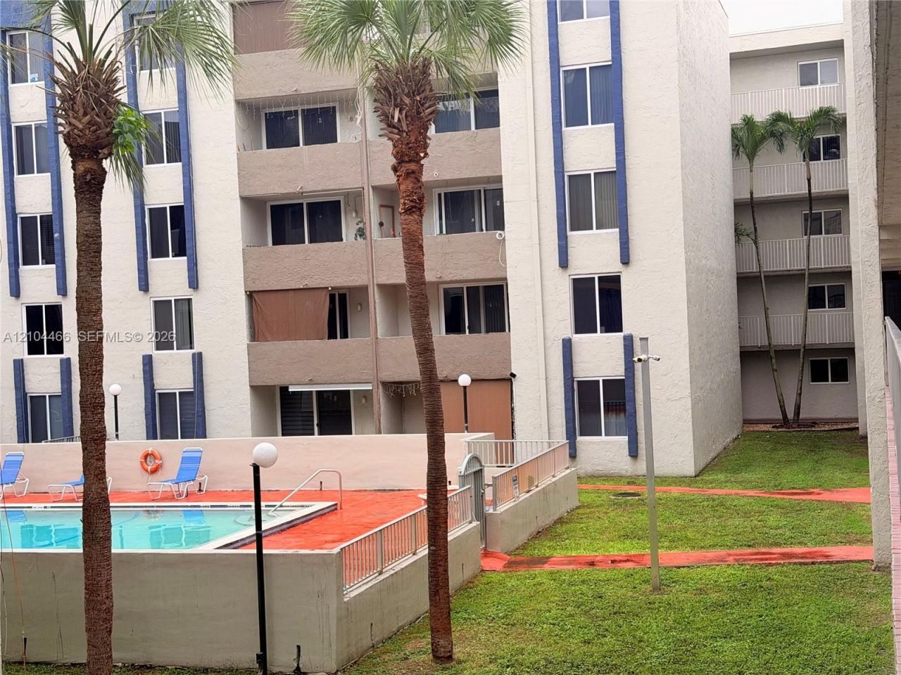 10000 NW 80th Ct, Unit 2227, Hialeah Gardens, FL 33016 Photo