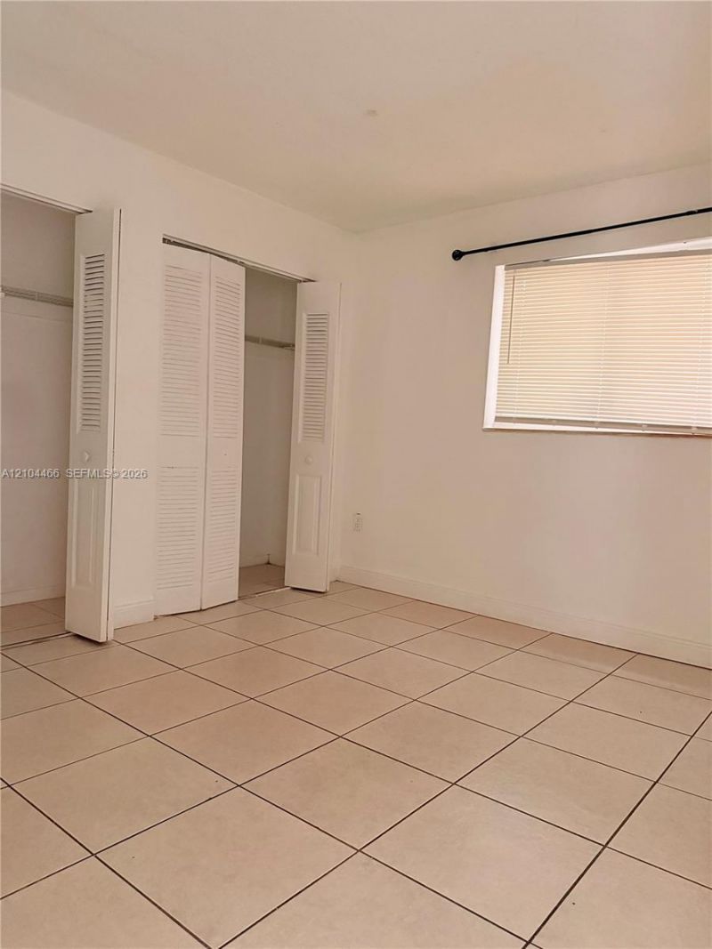 10000 NW 80th Ct, Unit 2227, Hialeah Gardens, FL 33016 Photo